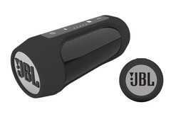 JBL����������