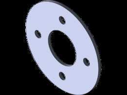 ���ֵ�Ƭ4x100