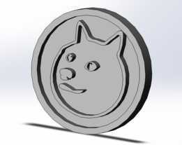����Dogecoin