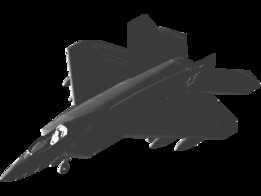 F-22����