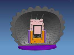 Wemos Wifiת�������
