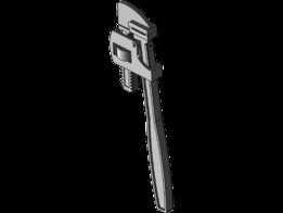 ��ǯ