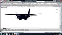 C-295/�й�-295
