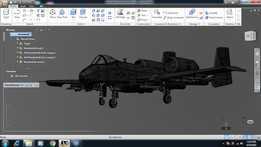A-10����II