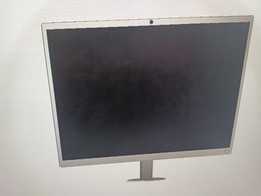 Pc��ʾ��