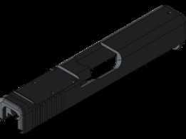 ��RMR�пڵ�GLOCK 19