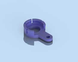 ѧϰcadcam CAD��ϰ70