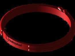 PULSERA BABYPLAST��