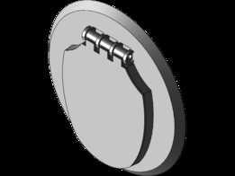 USB��