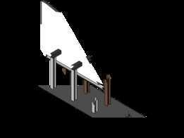 ī��