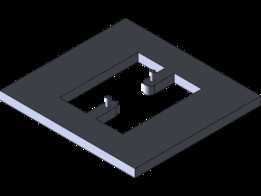 USB��