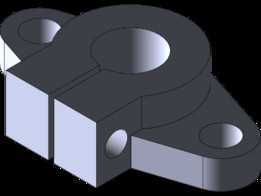 ����10