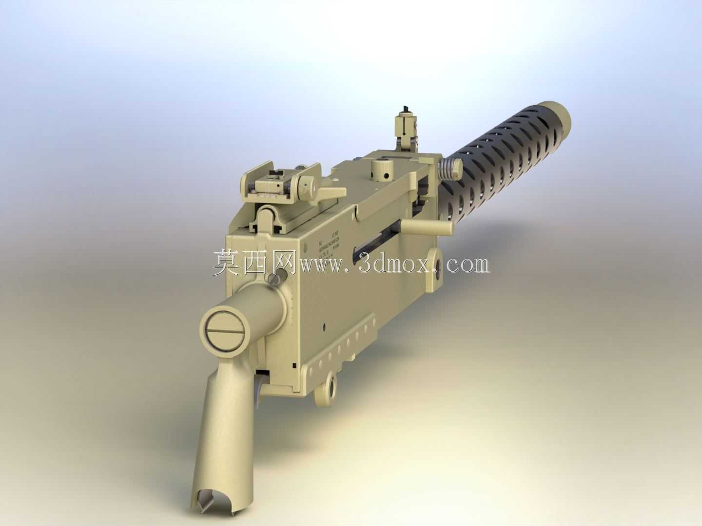 ������M1919A4