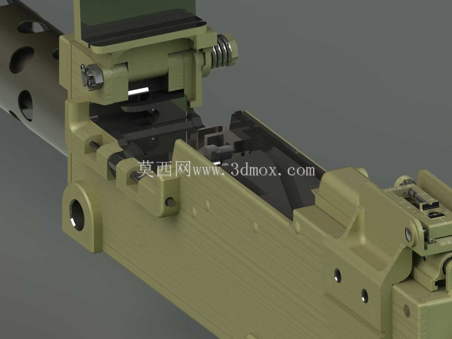 ������M1919A4