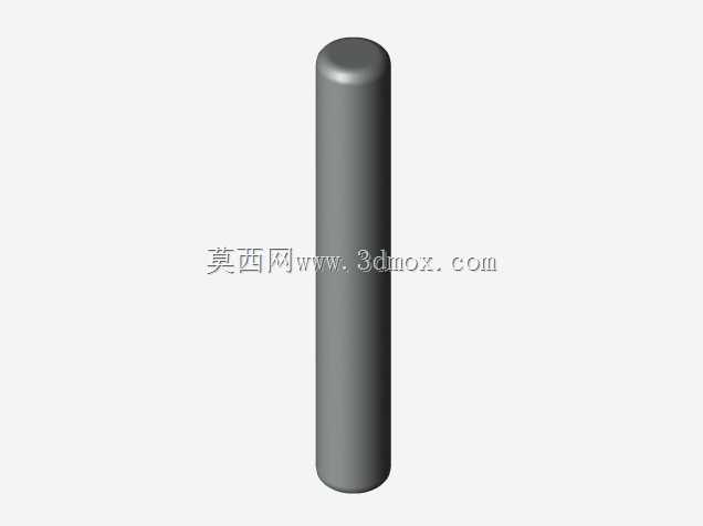 勃朗宁M1919A4