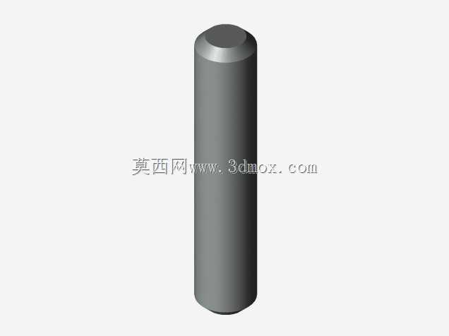 勃朗宁M1919A4