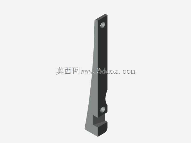 勃朗宁M1919A4