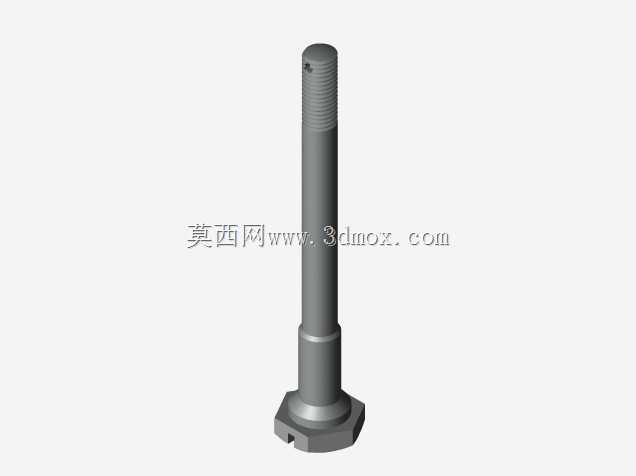 勃朗宁M1919A4