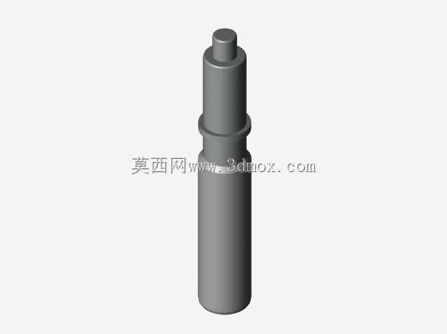 勃朗宁M1919A4