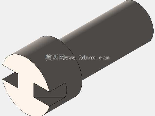 勃朗宁M1919A4