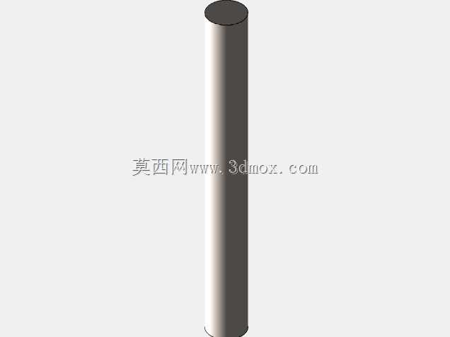 勃朗宁M1919A4