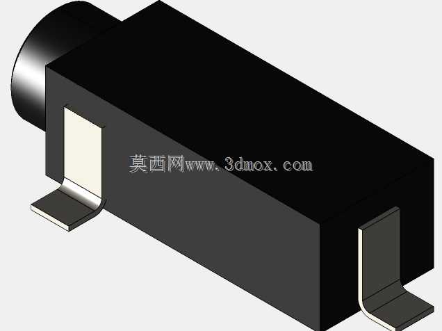 PJ-326 3.5mmǧ�ﶥ