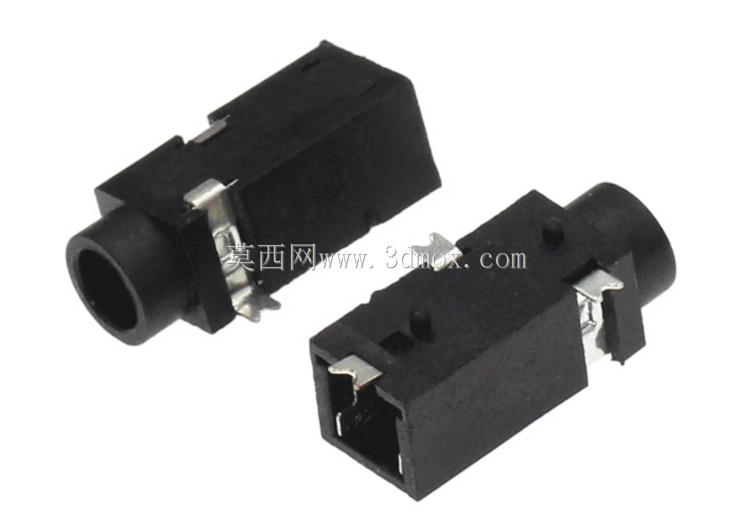 PJ-326 3.5mmǧ�ﶥ
