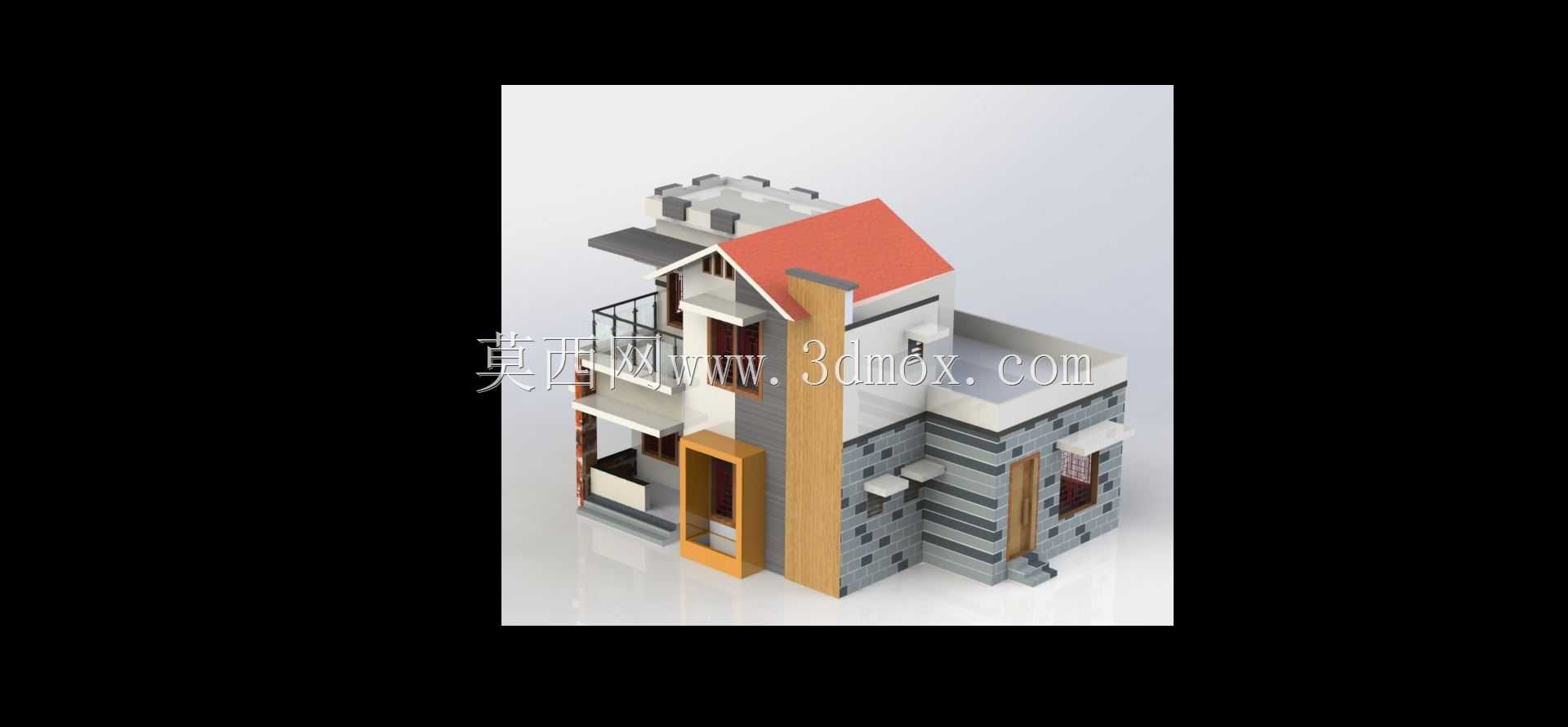 3BHK��������סլ���