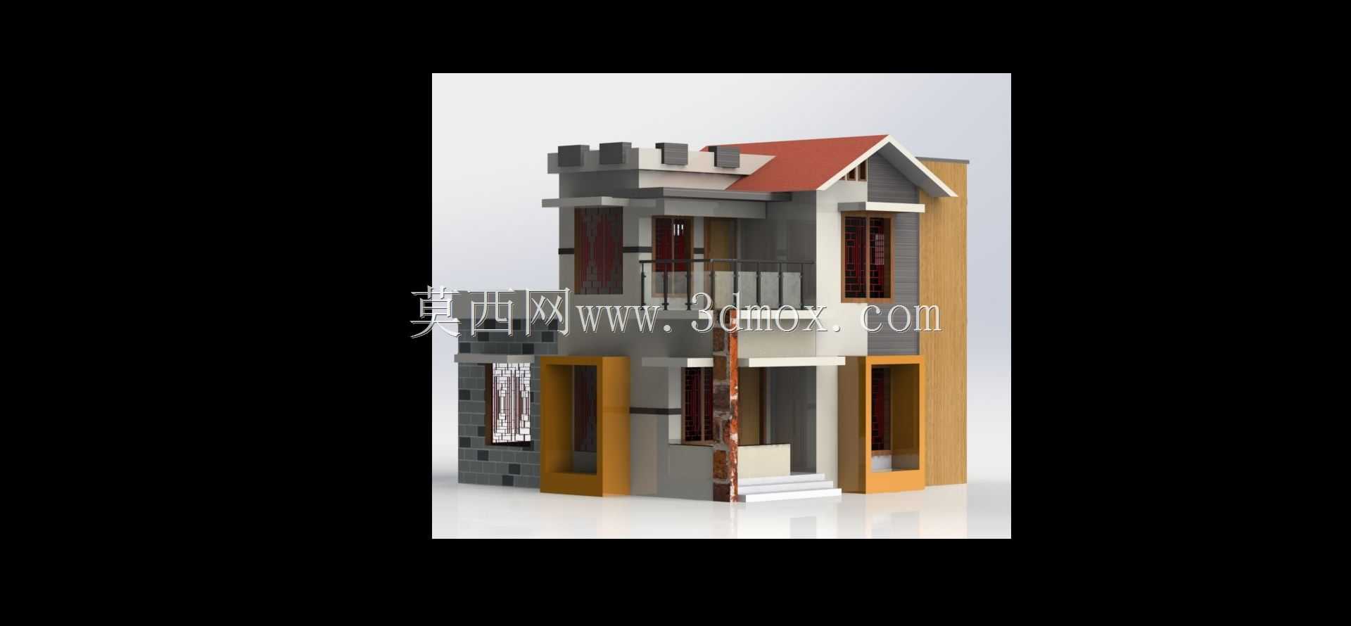 3BHK��������סլ���