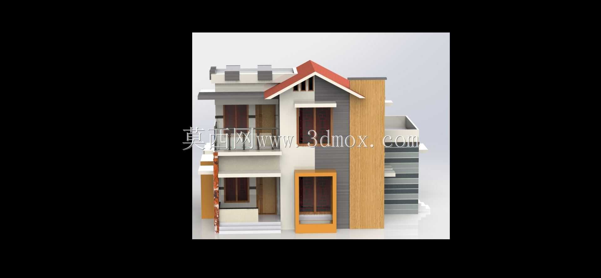 3BHK��������סլ���