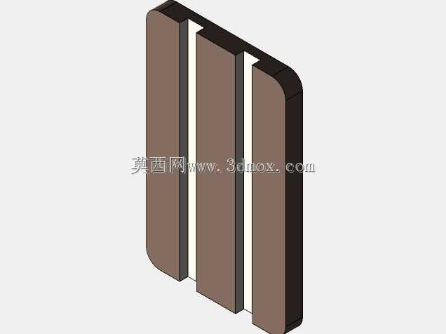 ƽ����������