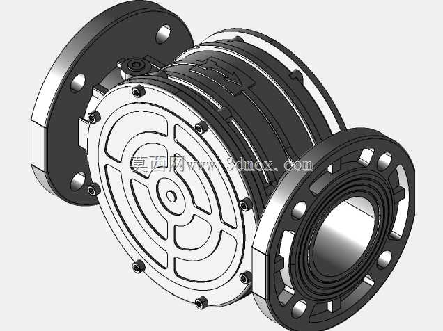 ��������DN 65 6 BAR