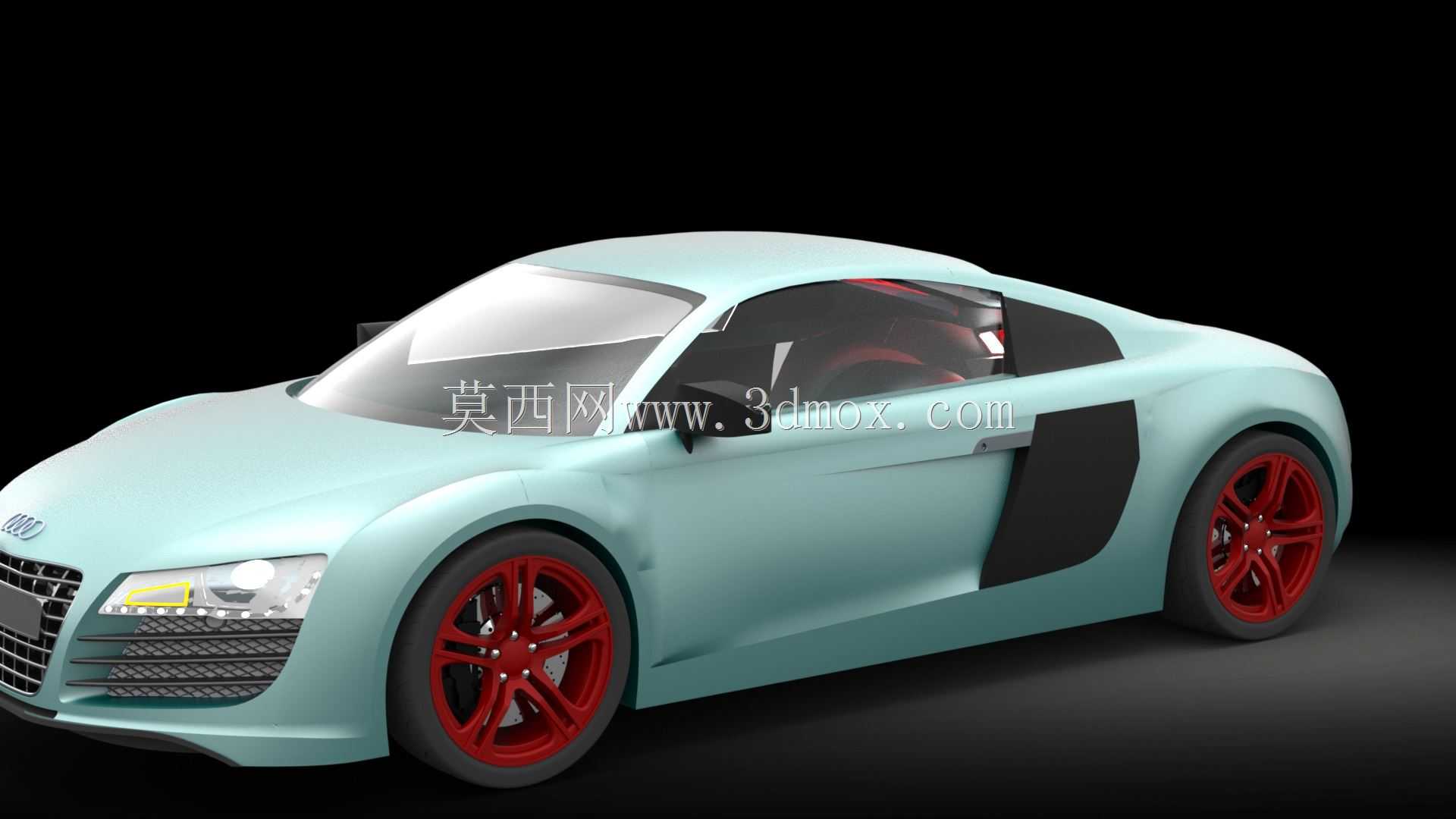 �µ�R8