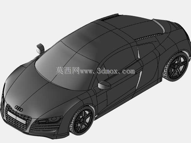 �µ�R8