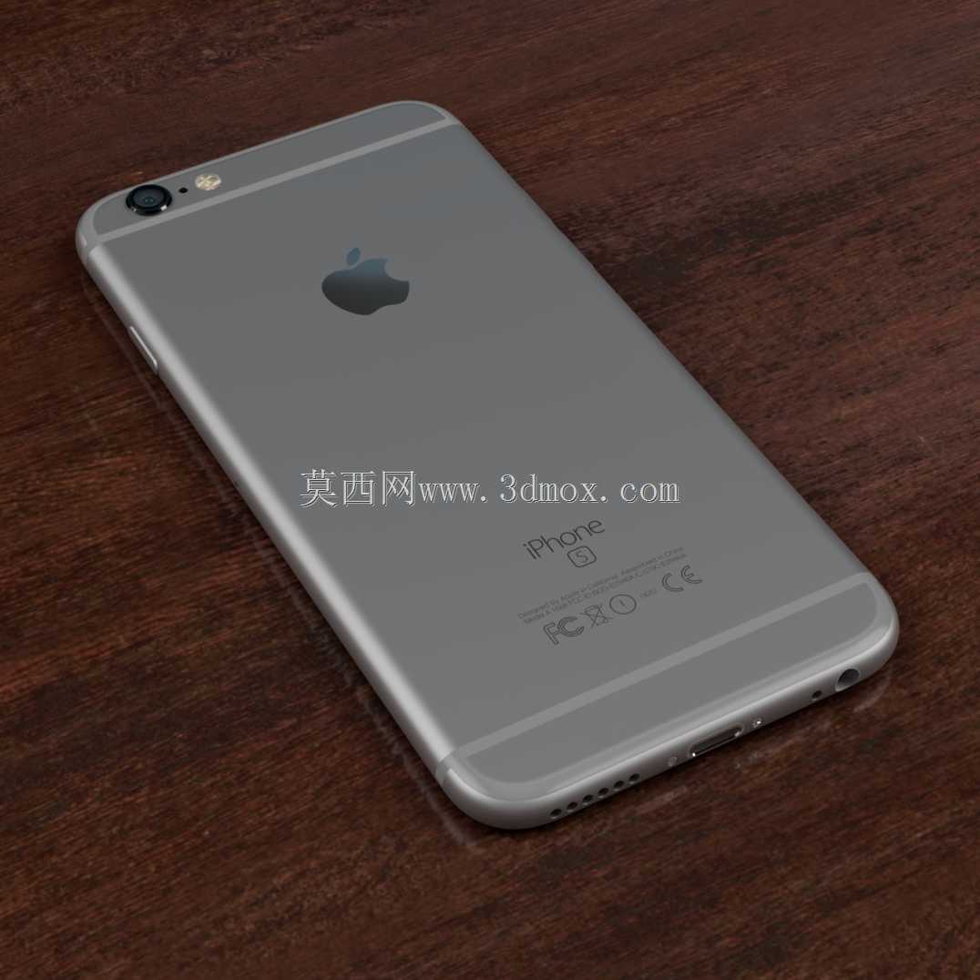 iPhone 6s