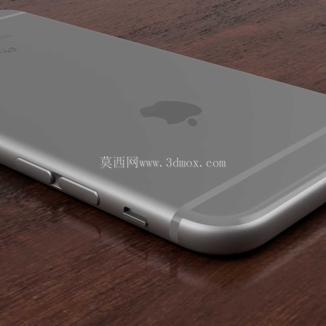 iPhone 6s