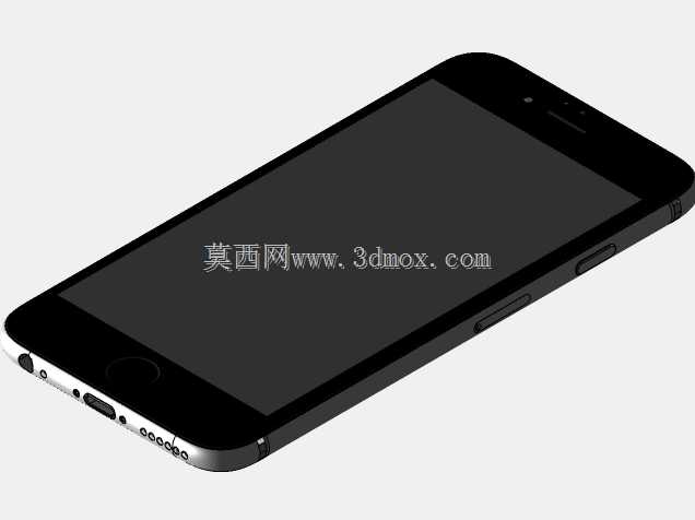 iPhone 6s