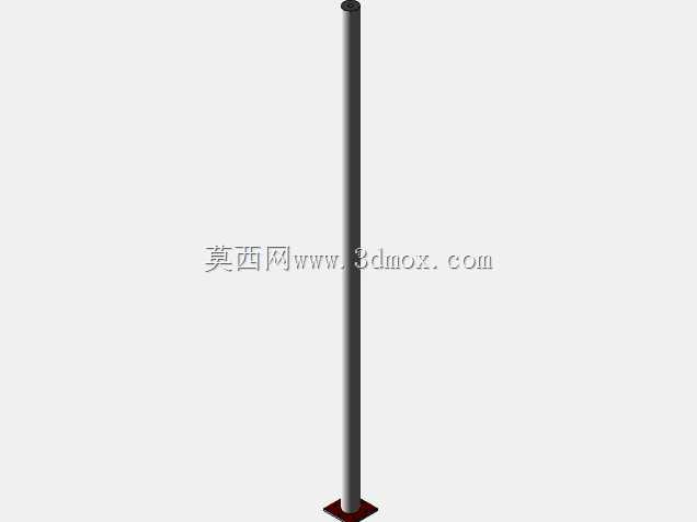 太阳能充电站