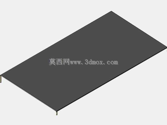 太阳能充电站