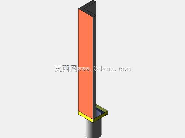 太阳能充电站
