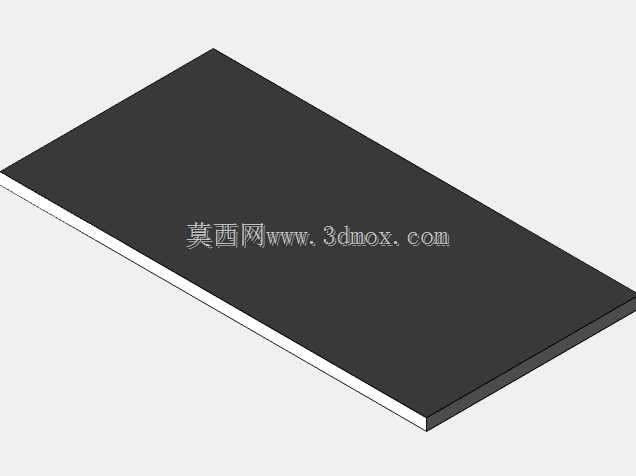 太阳能充电站