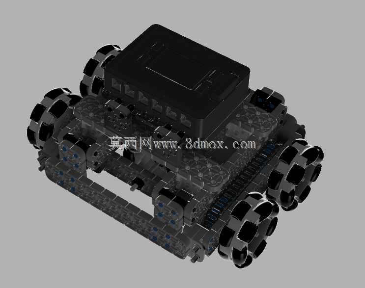 Vex IQ H��������ϵ������������