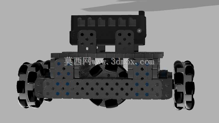 Vex IQ H��������ϵ������������