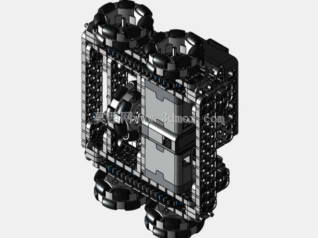 Vex IQ H��������ϵ������������