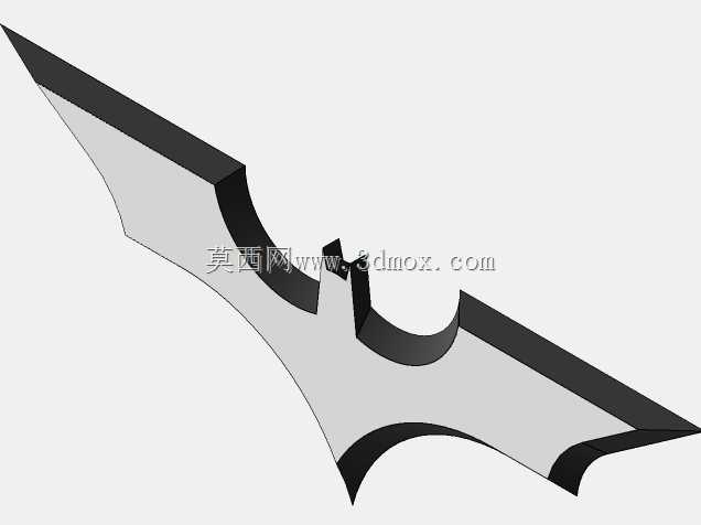 BATƷ��