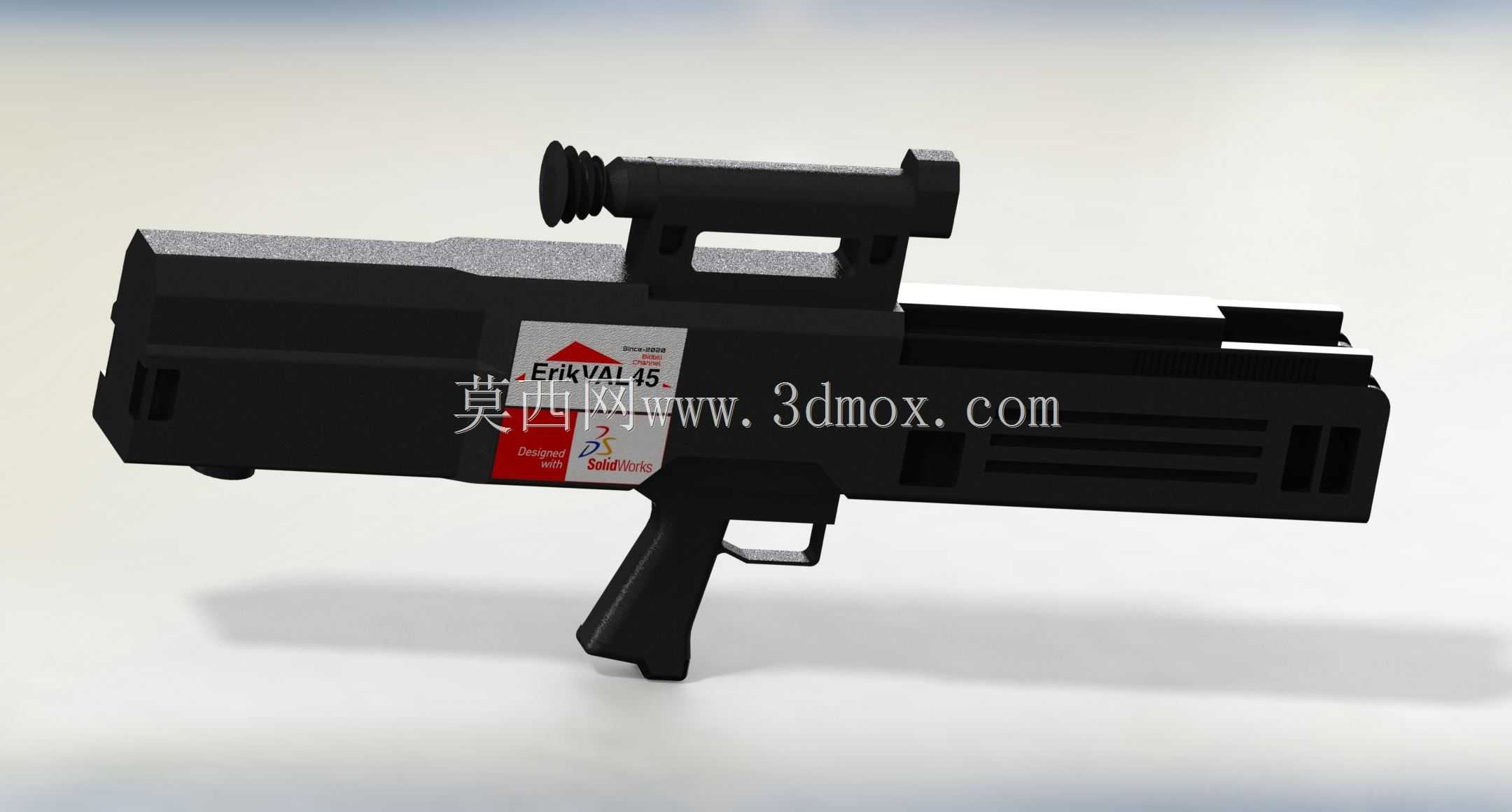 ���G11ͻ����ǹ