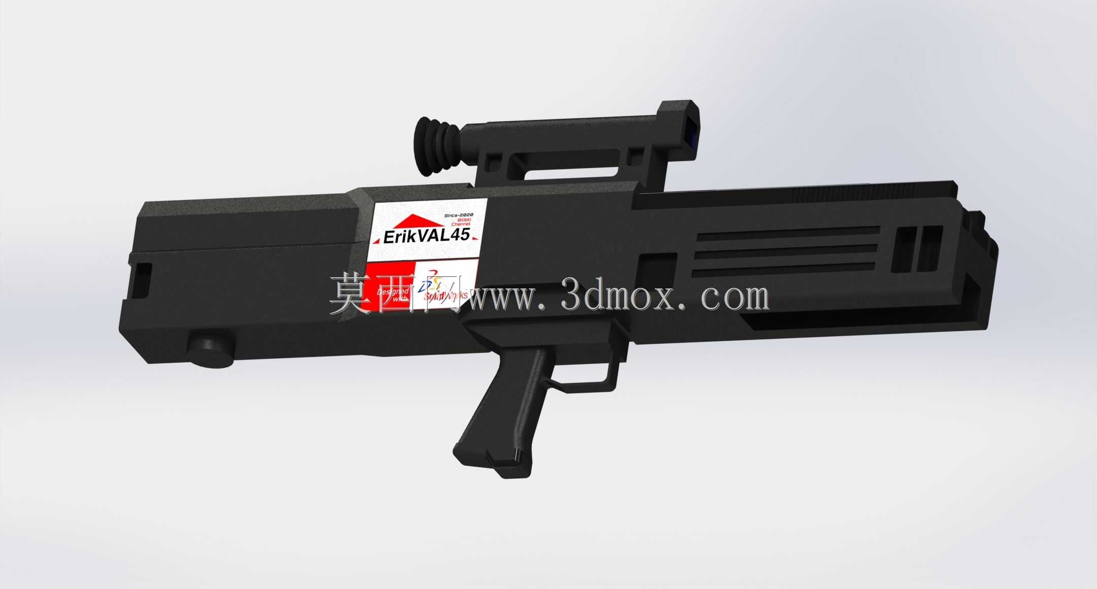 ���G11ͻ����ǹ