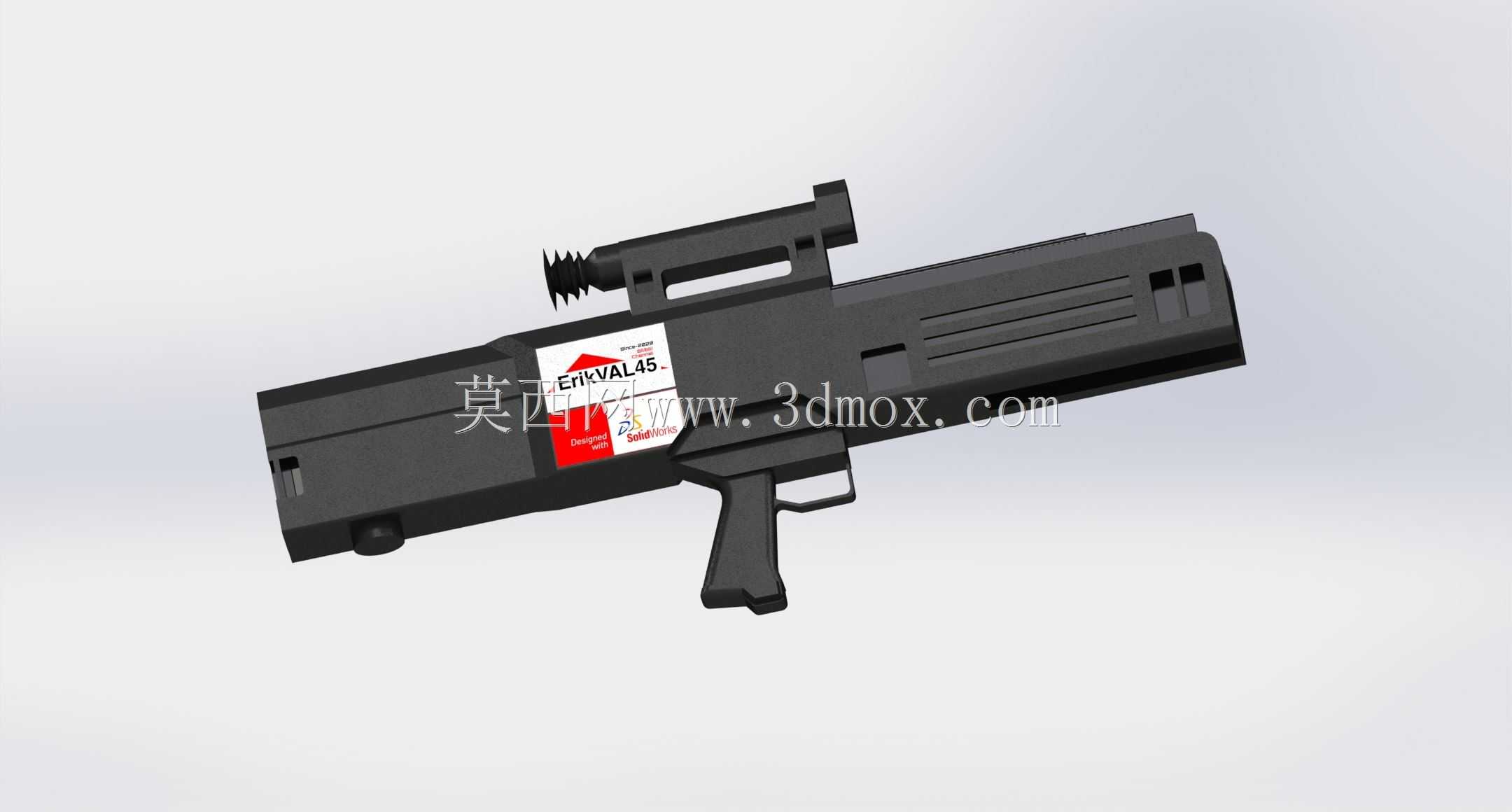 ���G11ͻ����ǹ