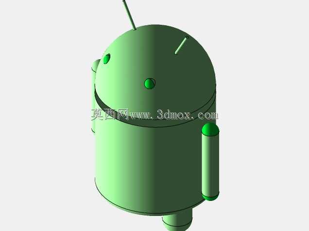 Android�ձ������