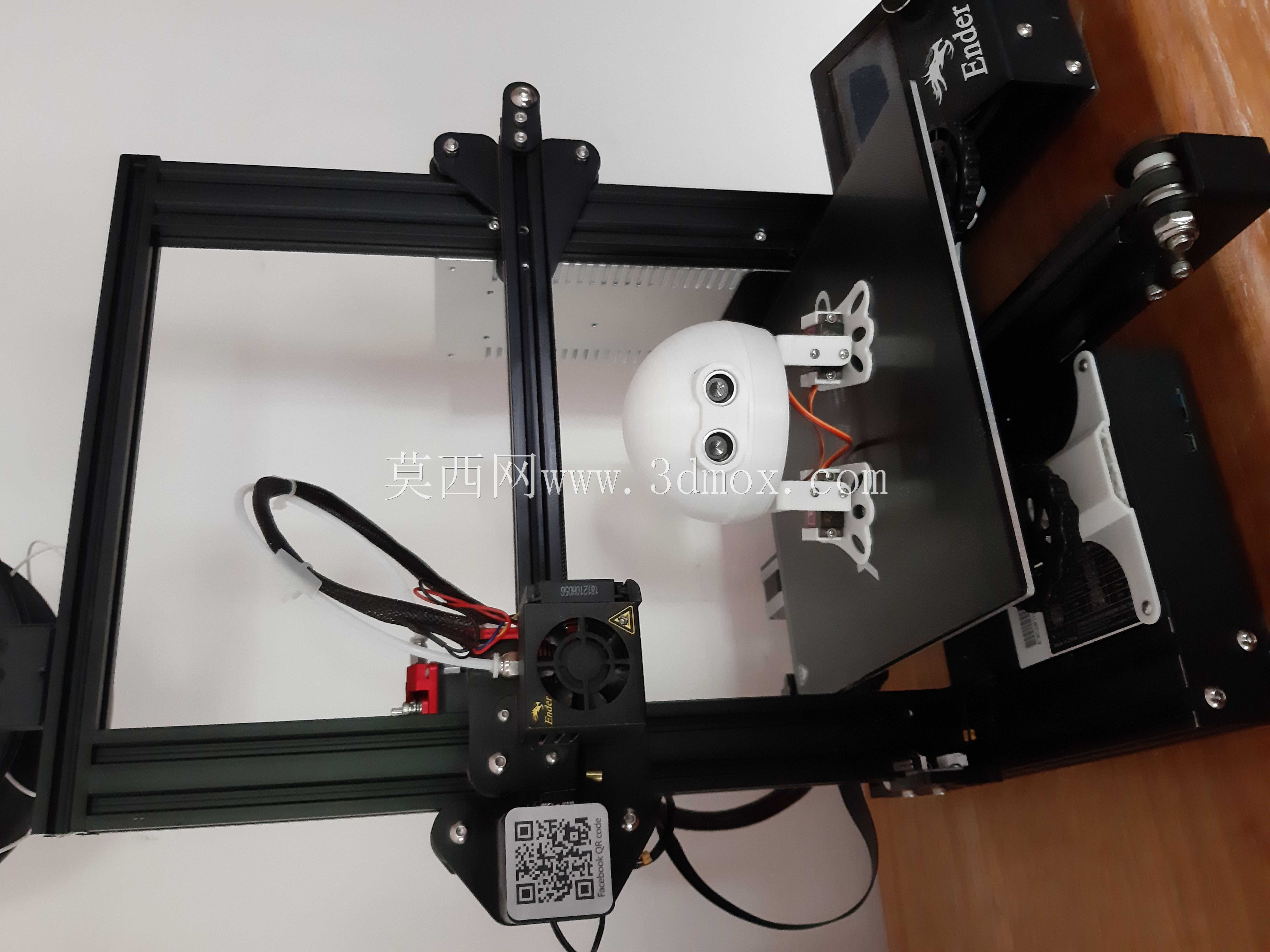 小机器人Arduino NANO